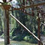 Bruntons Bridge