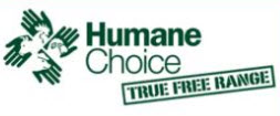 Humane Choice