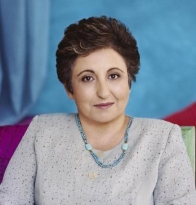 Shirin_Ebadi