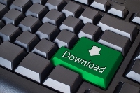 computer_download