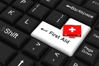 computer_firstaid