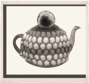 old_teacosy