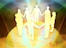 Thumbnail image for An Online Hosting Team