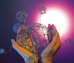 World In Our Hands World In Our Hands
